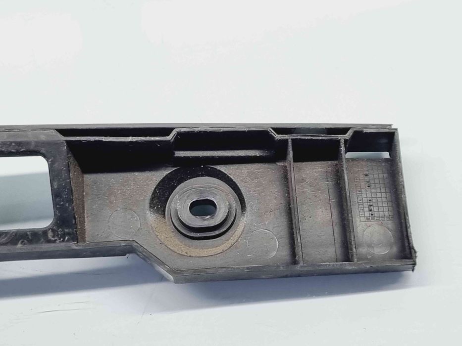 Suport central bara spate Volkswagen Golf 6 Plus (521) [Fabr 2009-2013