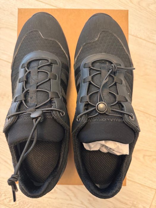 Vand pantofi tactici