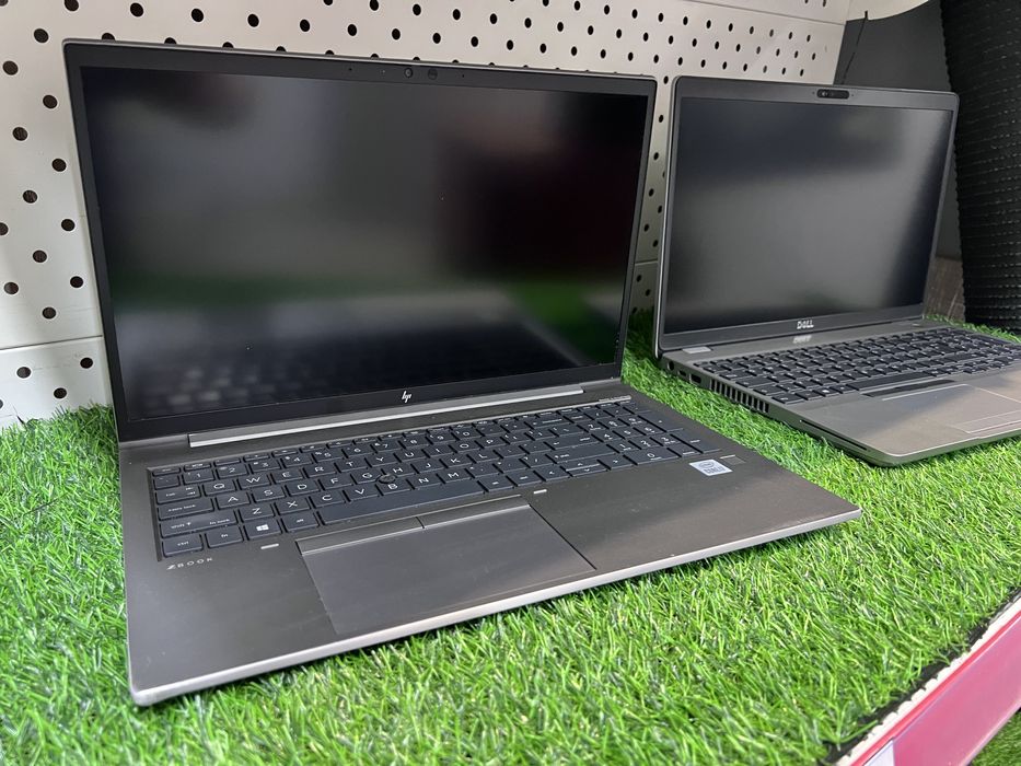 Ноутбуки на продажу
