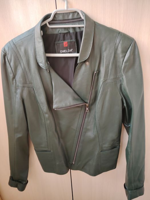 Б/У новое состояние