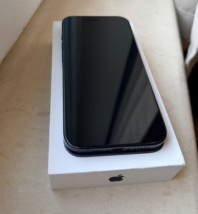 iPhone 15 Pro 512GB