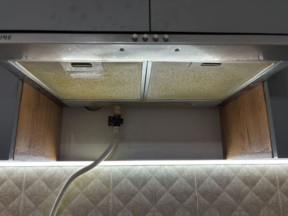 Аренда, прокат пароочистителя