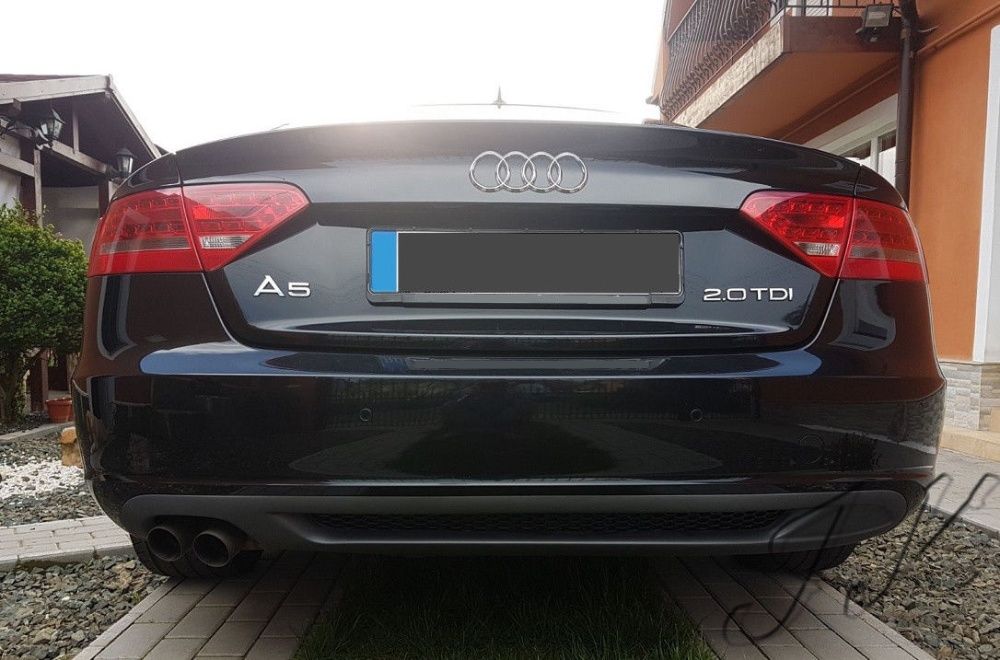 Eleroane auto mercedes