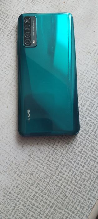 Продам Huawei 2021