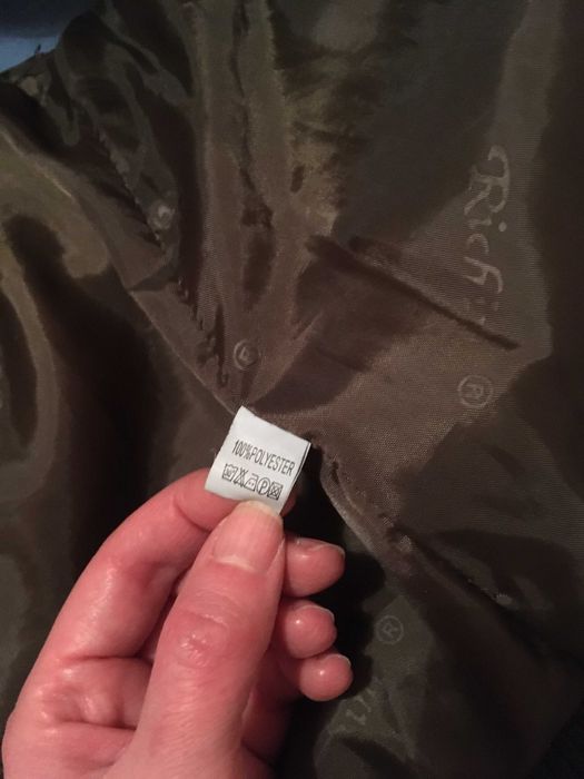 Дамска Грейка M/L размер