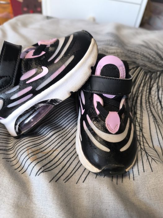 Детски маратонки