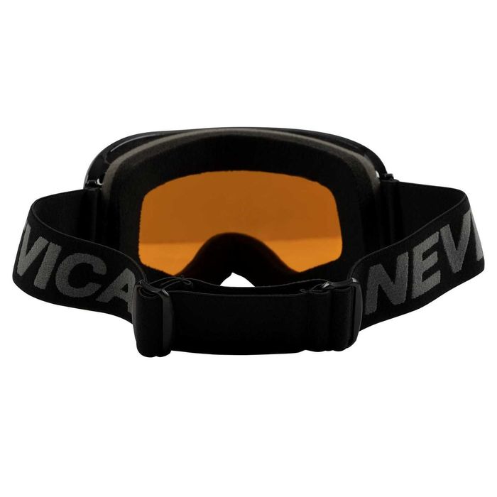 Ochelari ski Nevica Meribel