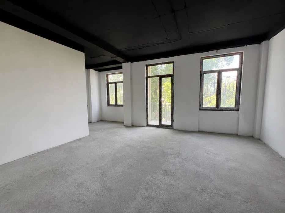 Сдается коммерческое помещение 228 м²| 1 линия|ул.Ш.Руставели