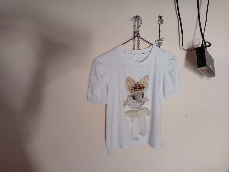 Янги арзон сифатли