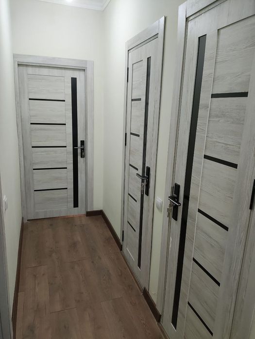 2/1/4 Город Чирчик, 9 микрорайон