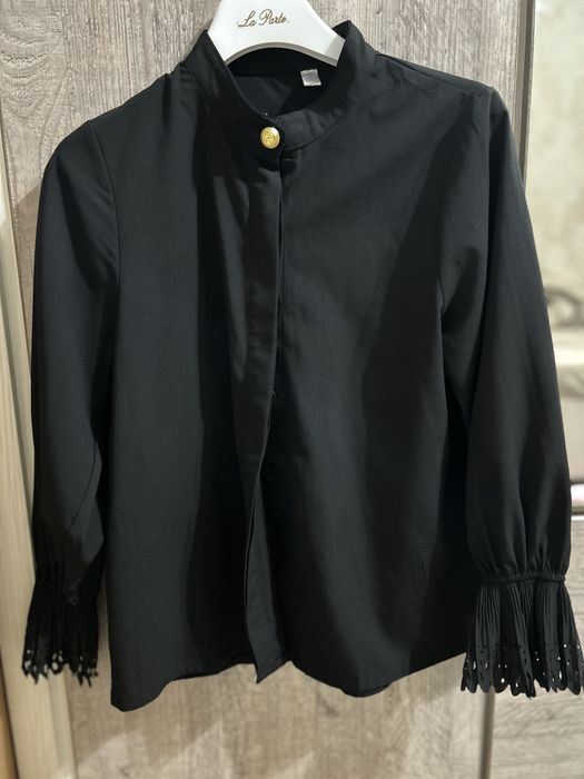 Женская.  Платья