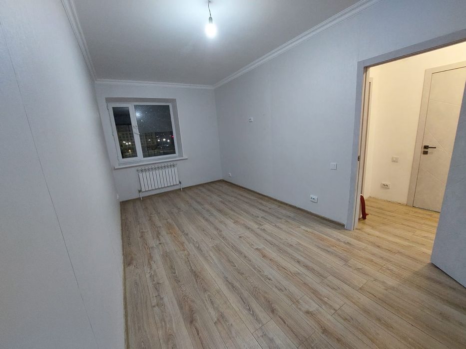 Сдается 1ком.кв на длительный срок