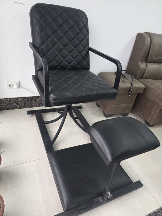 Кресло для педикюра