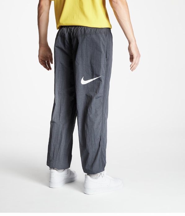 NIKE X STÜSSY Beach Pant / Нов мъжки спортен панталон долница M