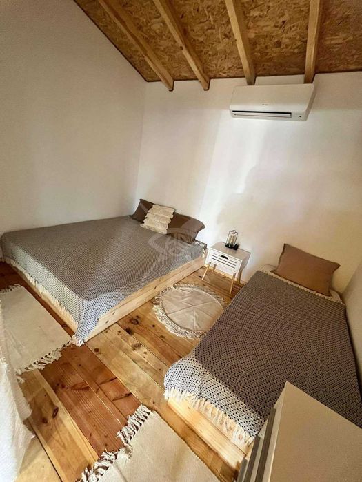 Продава се Къща в Созопол - 56 кв.м за 670 €/кв.м - Снимка #2