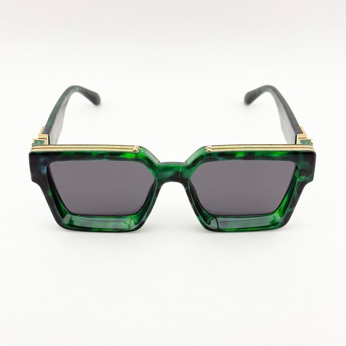 Louis Vuitton 1.1 Millionaires