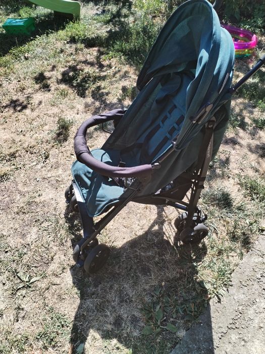 Carucior sport Kinderkraft