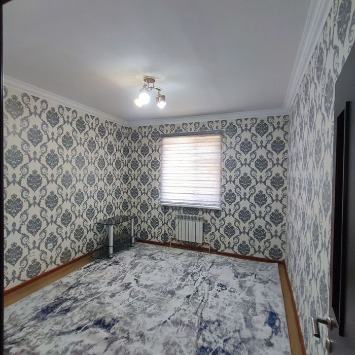 Srochnoo!! Yangi hayot 9-hudud 2/4/7 55kv²