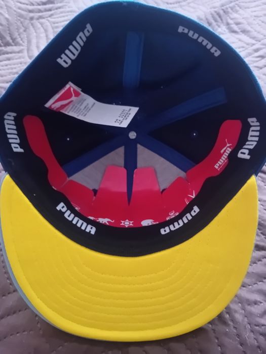 Шапки на Арсенал