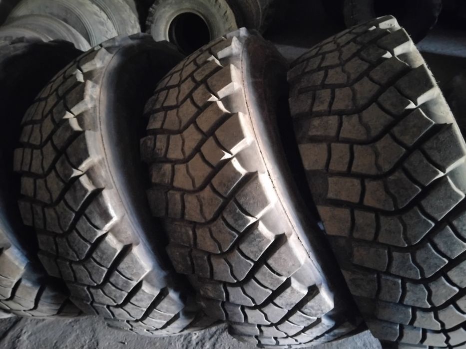 Камаз.урал.краз.вездиход.балонлар.сотилади.