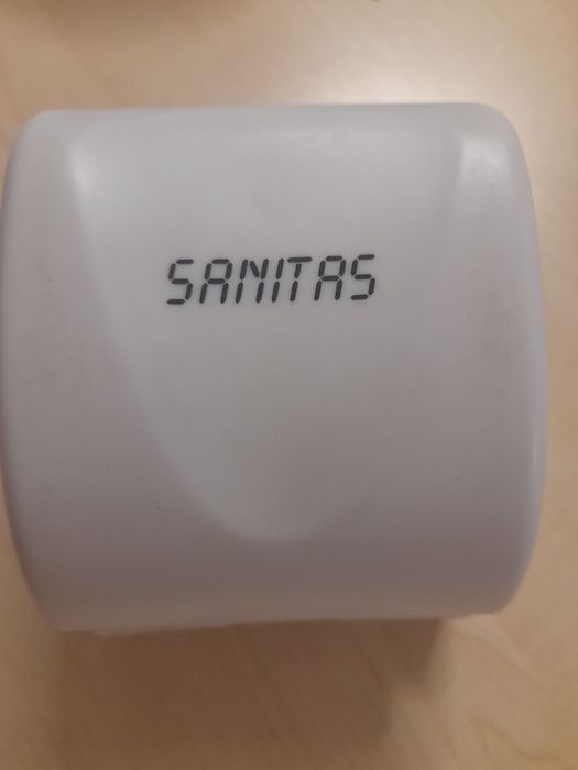 Tensiometru Sanitas