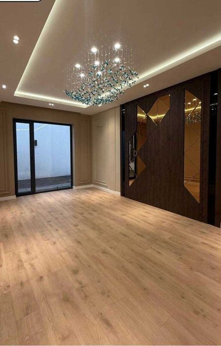 Продажа Евродома на Бешкайрагаче, 2-сотки (N 13154 )