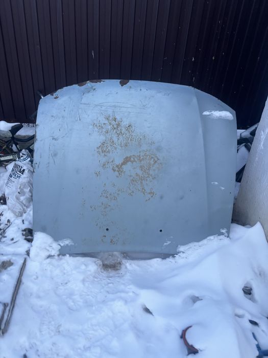 Капод нексия 2 сатылат