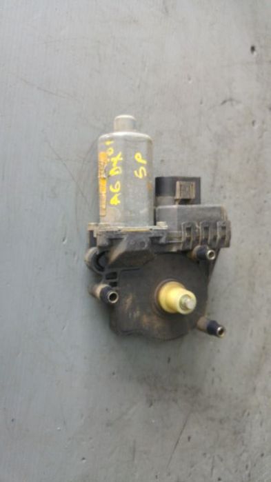 motoras macara geam dreapta spate audi a6 4b