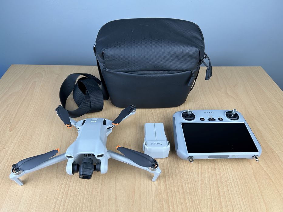 Продавам части, аксесоари и дронове DJI Mavic Air Mini Phantom 1,2,3,4