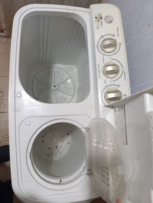 Продам полуавтомат