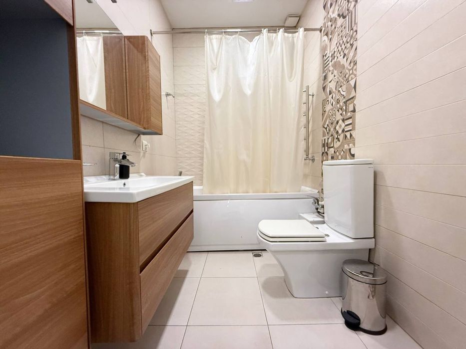 Продается СПЕЦПЛАН 3 комнаты Кирпич Рашидовский Ц7 ЦУМ 110 школа