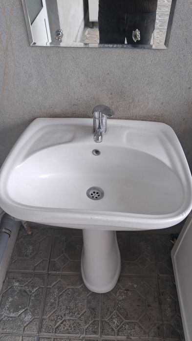 Продаётся Умывальник