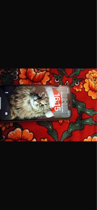 Обмен или продам айфон 11