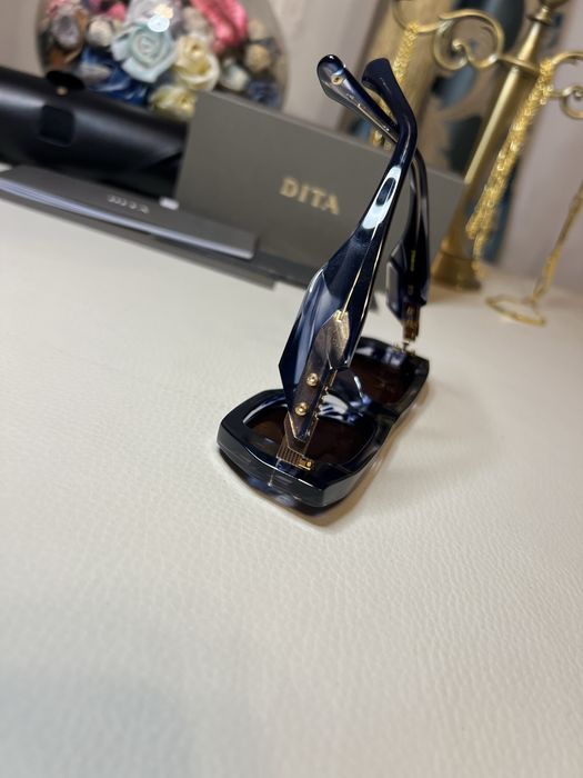 DITA Hyper-1183 ochelari de soare noi