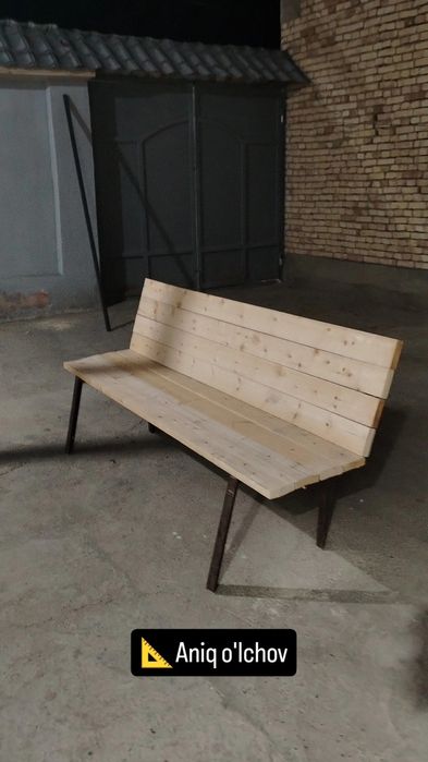 Skameyka, skamenka, скамейка, скамейки,  садовый беседке, садовый мебе