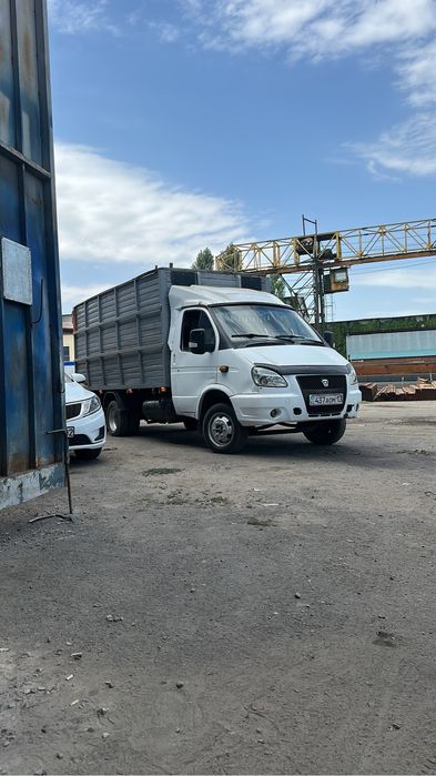 Принимаем черни металла матор кондитцанер газви кател любоие металл