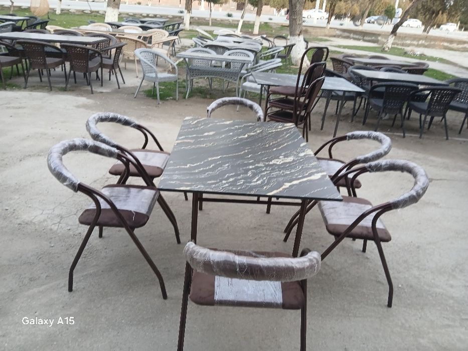 Stol stullar Bar kafe va restaranlar uchun