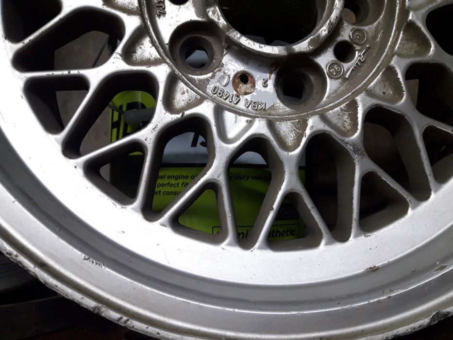 Продам диски 2-шт