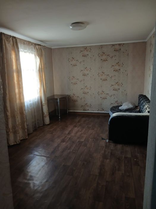 Продам  зимний дача Васточный правый