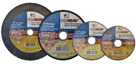 Лист     стальной