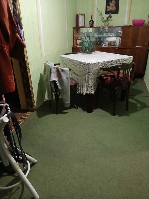 Поддържана къща в Дуранкулак