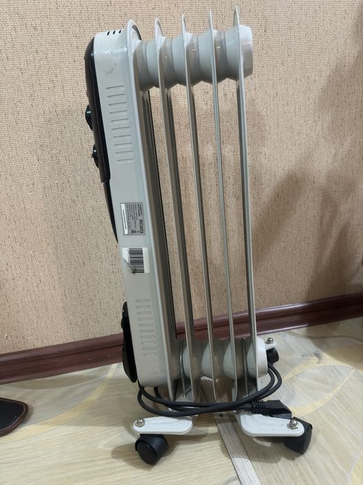 Продам обогреватель