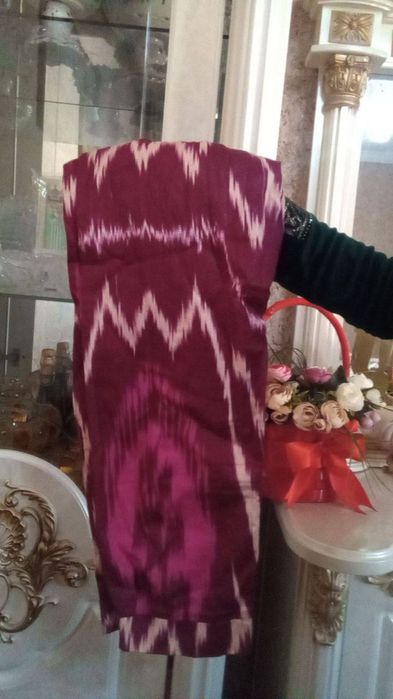 2 ta koylak lozim 80.000 som