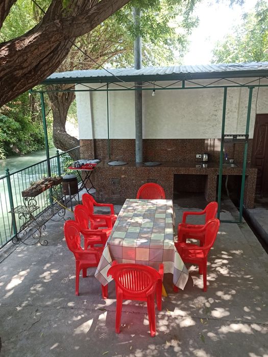 Аренда дача семейный