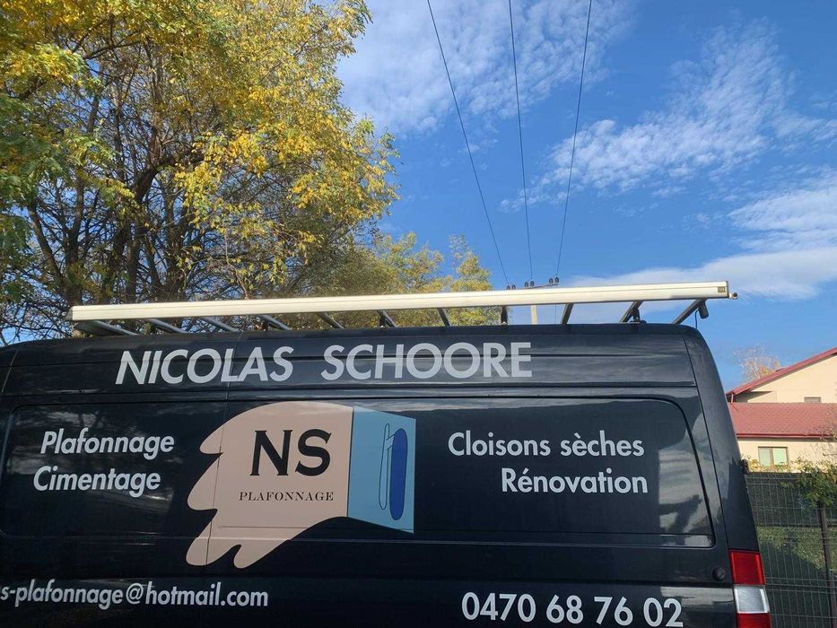 Portbagaj de plafon autoutilitara Mercedes Sprinter W LT Crafter Iveco