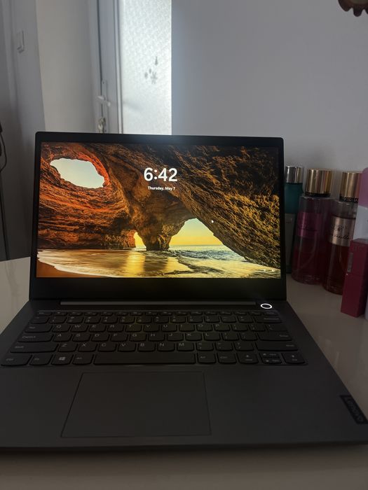 Laptop ThinkBook Lenovo