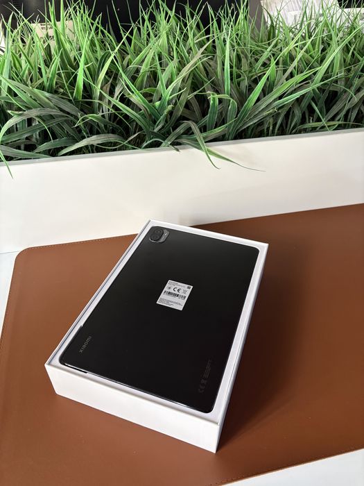 Xiaomi Pad 5.