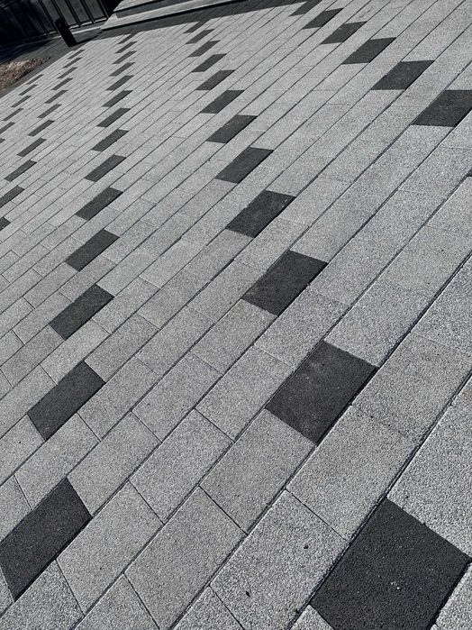 Брусчатка цветная, бручатка черная, белая. Тротуарная плитка. Бордюр