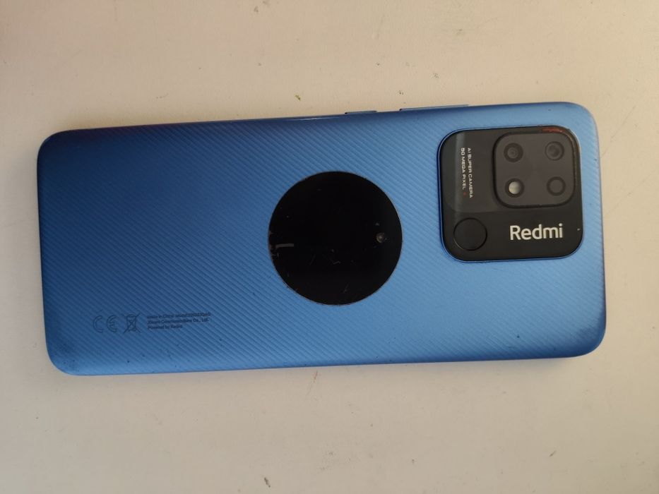 2телефона от 25к. До 30к. Окончательно.