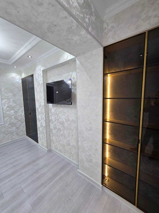 срочно 2 хоалик квартира арзон нархда сотувда